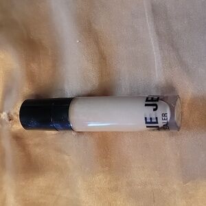 USED ONCE Kylie Jenner Cosmetics Skin Concealer BIRCH